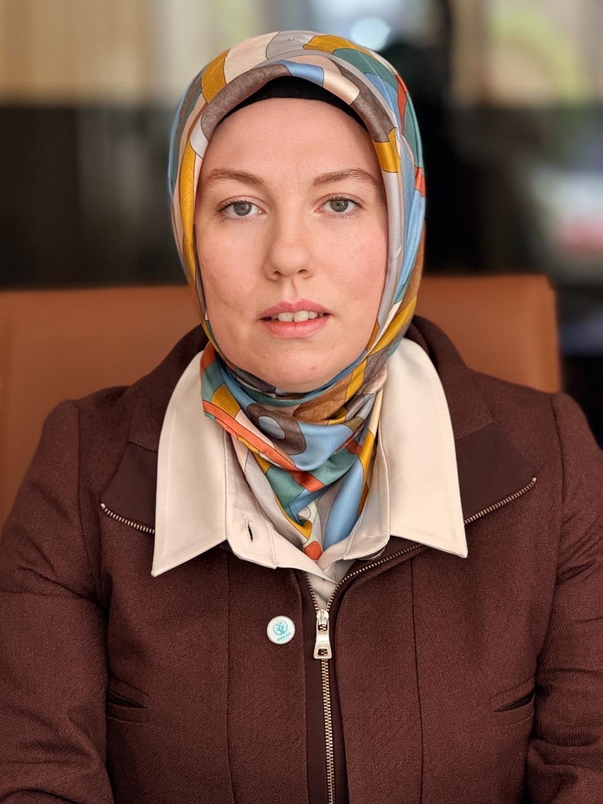 GÖREV DEĞİŞİMİ