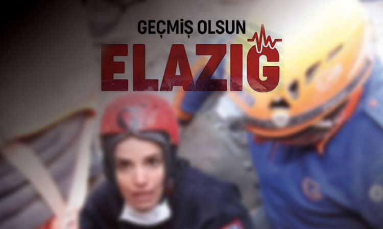 DEĞERLİ BAĞIŞÇILARIMIZ; AYNİ VE NAKDİ DESTEKLERİNİZİ BEKLİYORUZ..!